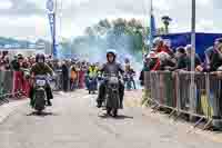 Vintage-motorcycle-club;eventdigitalimages;no-limits-trackdays;peter-wileman-photography;vintage-motocycles;vmcc-banbury-run-photographs